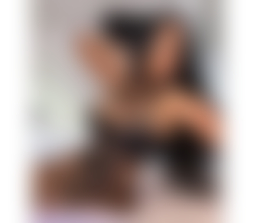 Escorts County Durham Pity Me - County Durham - Photos for ❤️ ONLY OUTCALL WITHOUT DEPOSIT😍❤️